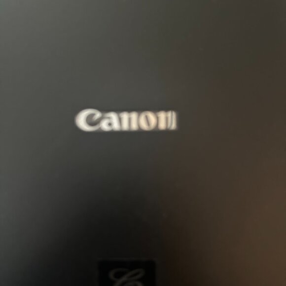 Canon CanoScan LiDE 110 Flatbed Scanner - Picture 5 of 7